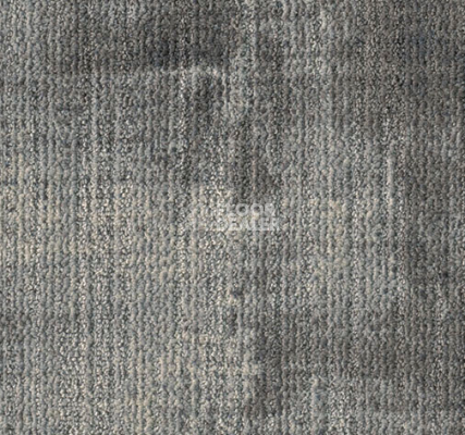 Ковровая плитка Milliken Change Agent - Europe com 180-73-154 Mercury Balance фото 1 | FLOORDEALER